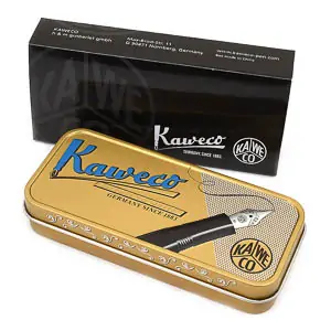 Kaweco gift box